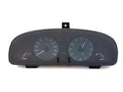 ca6-pk8622eby