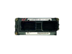 Controller IAW59F.M3 55181132 Fiat Magneti Marelli 34111