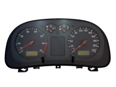 ca3-pk5919eby