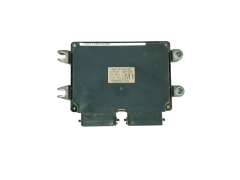Controller 33920-51K1 E6T90072H5ZE Suzuki Mitsubishi 33029