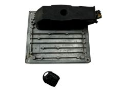 ca7-jj1252eby