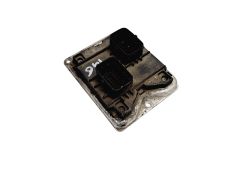 ad8-db11651eby
