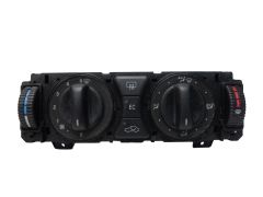 jj7614eby