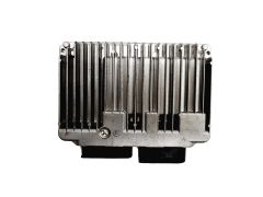 ca7-db6550eby