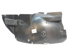 Wheel Arch Liner Left Original Renault 638411709R