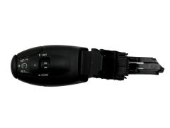 jj12157eby