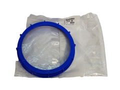Fuel Pump Module Nut Original Citroen Peugeot 153135 1531.35