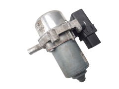 Vacuum Pump VWAG 1J0612181B 1J0919433B Hella
