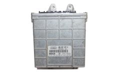 kb3680eby