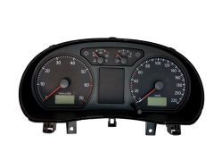 ca3-pk5876eby