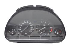 mb1842eby