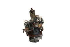 mk7015eby