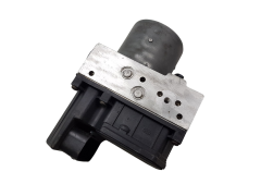 Abs Pump Audi A4 8E0614517 0265950011 0265225048 1517