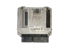 Controller 55188529 0281011425 Alfa Romeo Bosch 