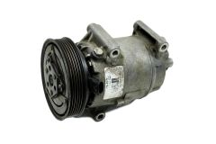 ca13-mk1014eby