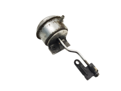 Turbo Valve GT1746V 8200398565 1.9 dci Renault Megane 2 Scenic 2 7701479254