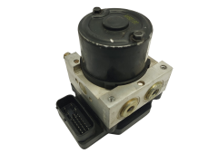 Abs Pump Chevrolet Kalos Aveo 96470261 96470254 Mando 65013