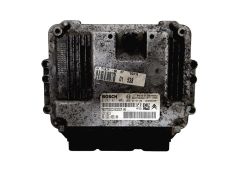 ca14-db9134eby