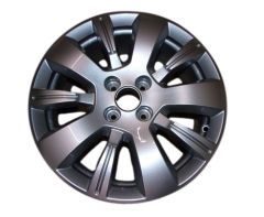 Aluminium Wheel New Original 16' 403000554R Renault Aluminium Wheel New Original 16' 403000554R Renault