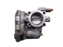 Air Throttle Body Opel 9157512 0280750044 1.0 1.2 1431