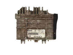 Controller 030906027AA 0261204617 VW Bosch 25288