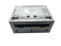 Cd Radio Player Ford AM5T-18C815-XM AHU DAB 1551 Cd Radio Player Ford AM5T-18C815-XM AHU DAB 1551