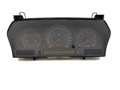 ca4-pk5185eby