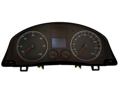 ca6-pk7641eby