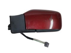 jj5780eby