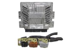 kb2427eby
