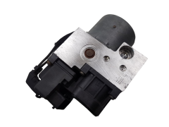 Abs Pump Toyota Corolla 44510-02050 0273004571 0265216850 2258