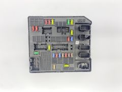 Controller USM JR95 L2 284B67924R Renault Continental 59041