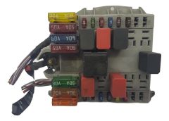 ad8-pk15872eby