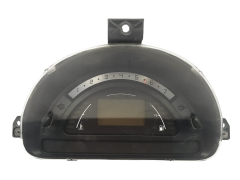 Speedometer/Instrument Cluster Citroen C2 C3 9652008280 G 00 56174