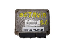 ca2-pk1760eby