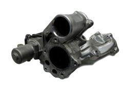 ca29-jj1127eby