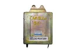 ca2-pk3472eby