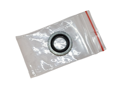 Gasket, Seal Original Citroen Peugeot 221919 2219.19 Gasket, Seal Original Citroen Peugeot 221919 2219.19