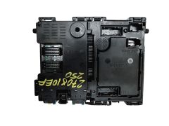 efs-db5840eby