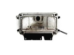 ca7-db6835eby