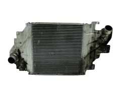 jj10904eby