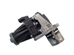 Egr Valve 147107172R 7.05320.01.0 H8201411538 1.5DCI Renault 10km