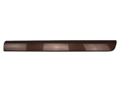 Door Trim Right Front 8200930282 Kangoo 2 TECNB Renault 