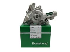 Oil Pump For Mercedes-Benz A2711800801 B11899 Borsehung