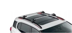 Railings New Original 1637292880 Citroen