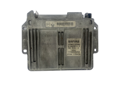 Controller Renault 7700112764 7700868294 21652511-7 Sagem 53553