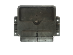Controller 46763751 R04010032D 80847D Fiat Lucas 19950