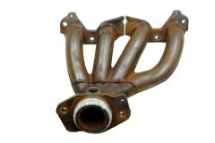bp1-mk1246eby