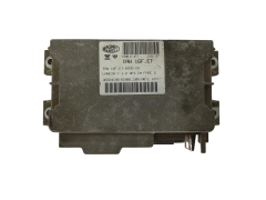 Controller 46524188 IAW16F.ET 61602.108.00 Lancia Magneti Marelli