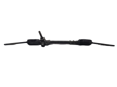 Steering Gear Renault Twingo I 8200033912 8200807011 SMI 7296